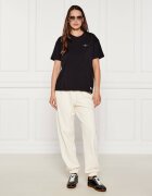 Aeronautica Militare Tricou | Regular Fit