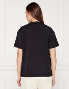 Aeronautica Militare Tricou | Regular Fit