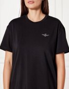 Aeronautica Militare Tricou | Regular Fit