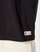Aeronautica Militare Tricou | Regular Fit