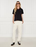 Aeronautica Militare Tricou | Regular Fit