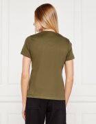 Aeronautica Militare Tricou | regular fit