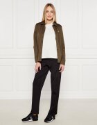 Aeronautica Militare Tricou | Regular Fit