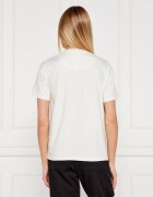 Aeronautica Militare Tricou | Regular Fit