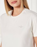 Aeronautica Militare Tricou | Regular Fit