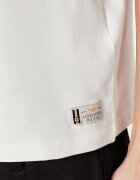 Aeronautica Militare Tricou | Regular Fit
