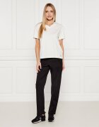 Aeronautica Militare Tricou | Regular Fit