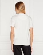 Aeronautica Militare Tricou | Regular Fit
