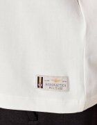 Aeronautica Militare Tricou | Regular Fit
