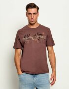 Aeronautica Militare Tricou | regular fit