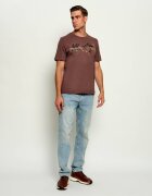 Aeronautica Militare Tricou | regular fit