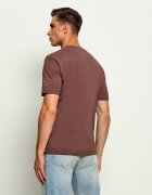 Aeronautica Militare Tricou | regular fit
