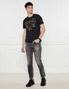 Aeronautica Militare Tricou | Regular Fit