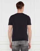 Aeronautica Militare Tricou | Regular Fit