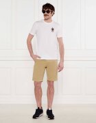 Aeronautica Militare Tricou | Regular Fit
