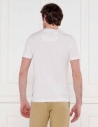 Aeronautica Militare Tricou | Regular Fit