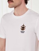 Aeronautica Militare Tricou | Regular Fit