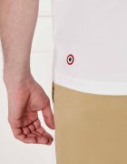 Aeronautica Militare Tricou | Regular Fit