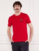 Aeronautica Militare Tricou | Regular Fit