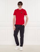 Aeronautica Militare Tricou | Regular Fit
