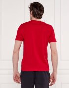 Aeronautica Militare Tricou | Regular Fit