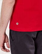 Aeronautica Militare Tricou | Regular Fit