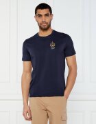 Aeronautica Militare Tricou | Regular Fit