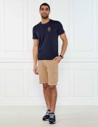 Aeronautica Militare Tricou | Regular Fit