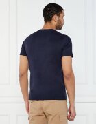 Aeronautica Militare Tricou | Regular Fit