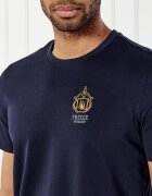 Aeronautica Militare Tricou | Regular Fit