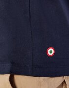 Aeronautica Militare Tricou | Regular Fit