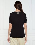 Aeronautica Militare Tricou | Regular Fit