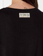 Aeronautica Militare Tricou | Regular Fit