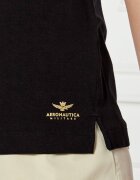 Aeronautica Militare Tricou | Regular Fit
