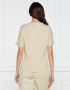Aeronautica Militare Tricou | Regular Fit