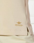 Aeronautica Militare Tricou | Regular Fit