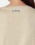 Aeronautica Militare Tricou | Regular Fit