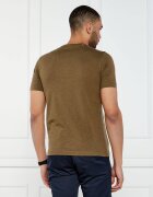 Aeronautica Militare Tricou | Regular Fit