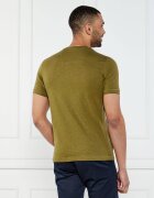 Aeronautica Militare Tricou | Regular Fit