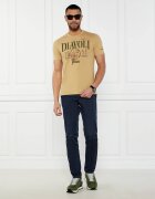 Aeronautica Militare Tricou | Regular Fit