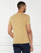 Aeronautica Militare Tricou | Regular Fit