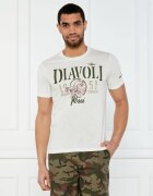 Aeronautica Militare Tricou | Regular Fit