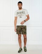 Aeronautica Militare Tricou | Regular Fit