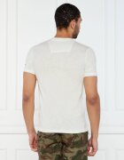 Aeronautica Militare Tricou | Regular Fit
