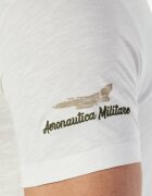 Aeronautica Militare Tricou | Regular Fit