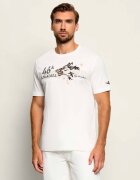 Aeronautica Militare Tricou | regular fit