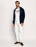 Aeronautica Militare Tricou | regular fit