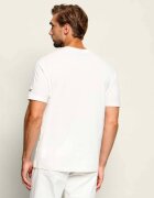 Aeronautica Militare Tricou | regular fit