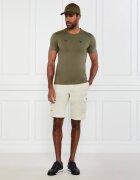 Aeronautica Militare Tricou | Regular Fit