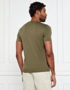 Aeronautica Militare Tricou | Regular Fit